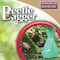 Bonide Products BEETLE TRAP BAG 6 PK 1971 - alternate 1